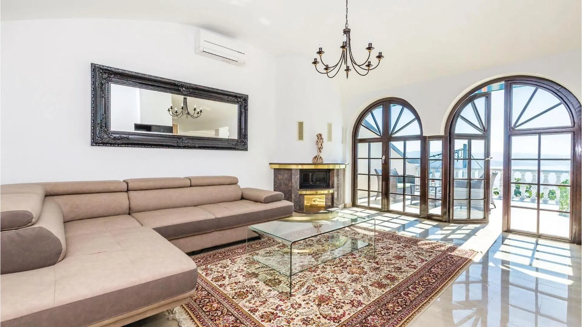 Vikendica Gorgeous Home In Matulji With Wifi Croatia