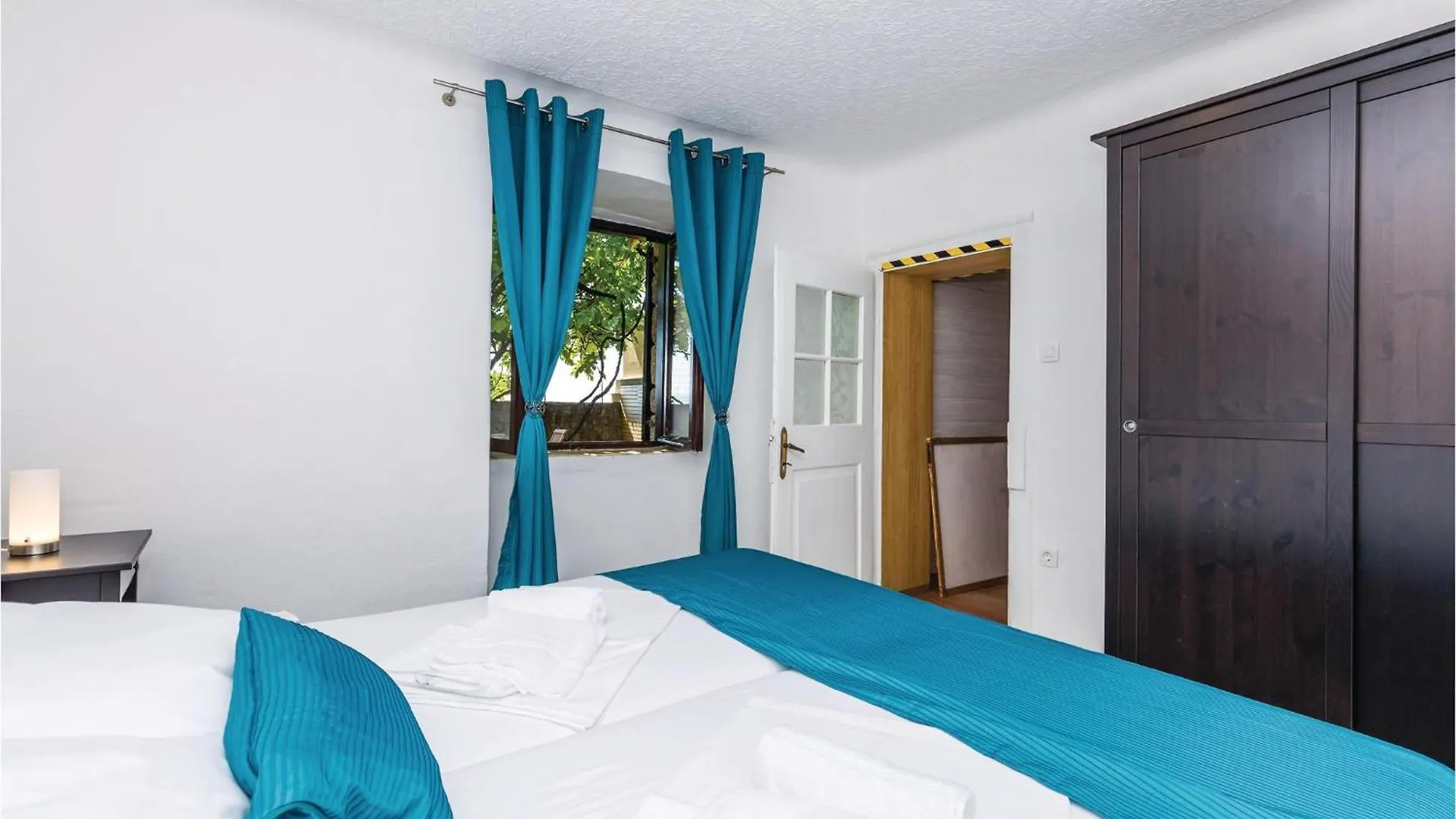 Gorgeous Home In Matulji With Wifi
