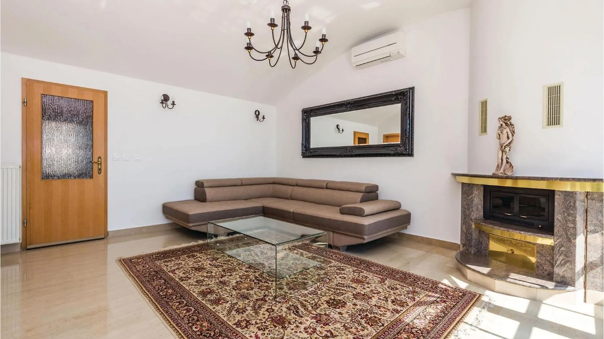 Casa vacanze Gorgeous Home In Matulji With Wifi Croazia