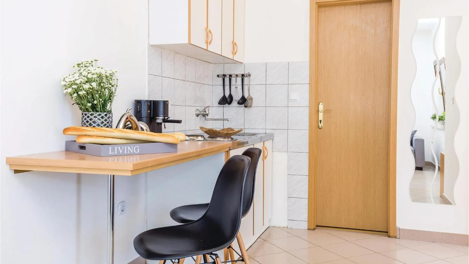 Gorgeous Home In Matulji With Wifi 0*,  Croatia