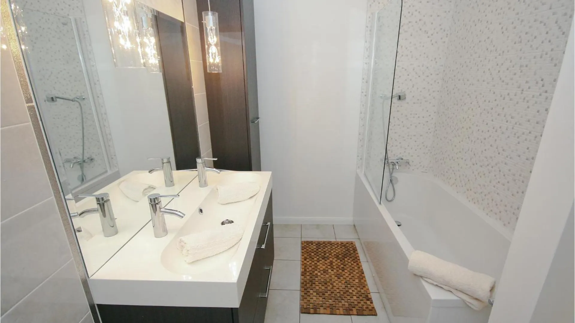 Gorgeous Home In Matulji With Wifi